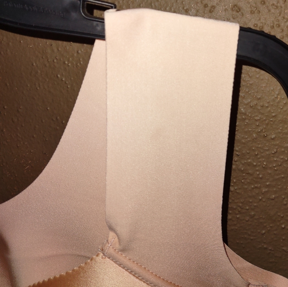 Bra - Picture 4 of 8